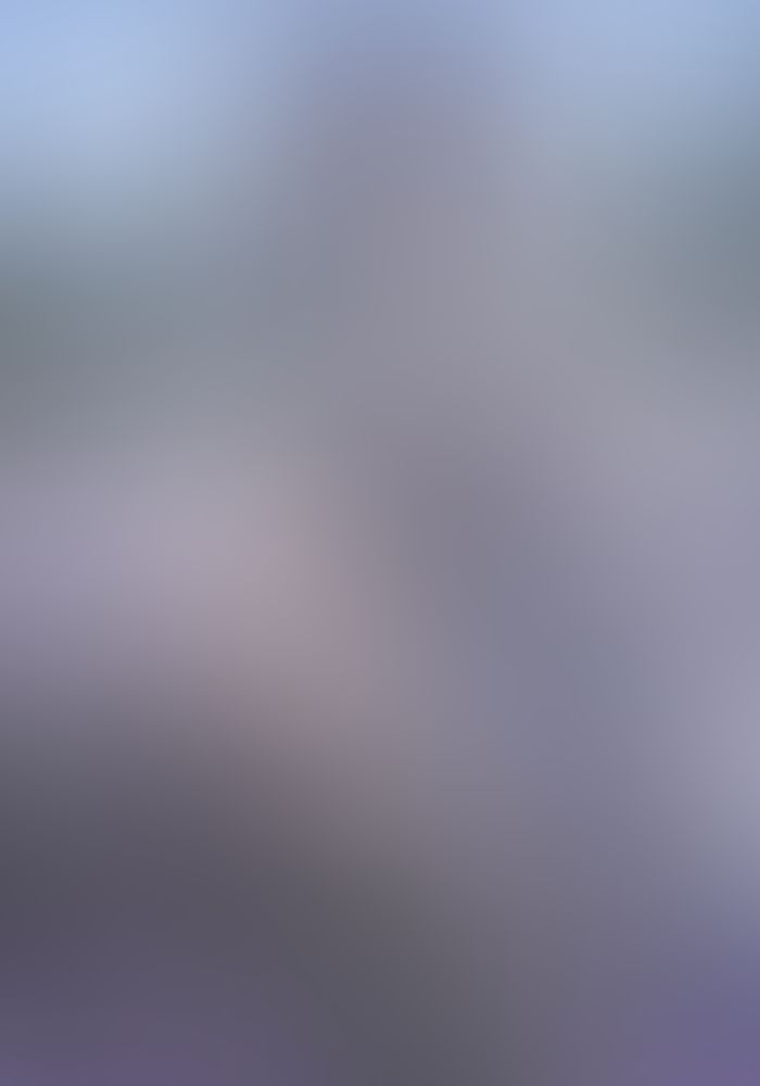 さようなら、私たちに優しくなかった、すべての人々