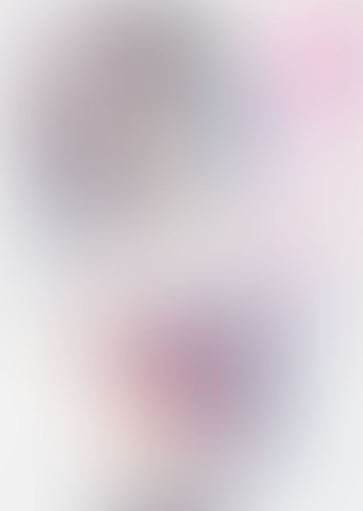 変態王子と笑わない猫。 (11)