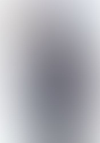 やはり俺の青春ラブコメはまちがっている。6