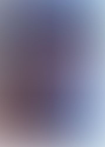 空の境界