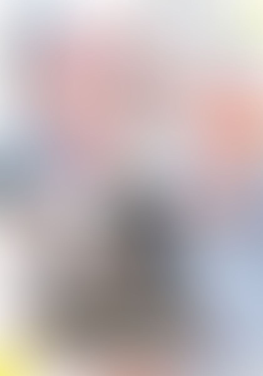 わたしが恋人になれるわけないじゃん、ムリムリ! (※ムリじゃなかった!?) (8)