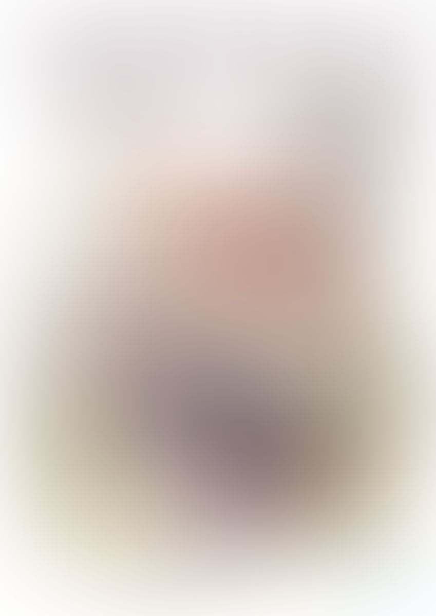 人類は衰退しました