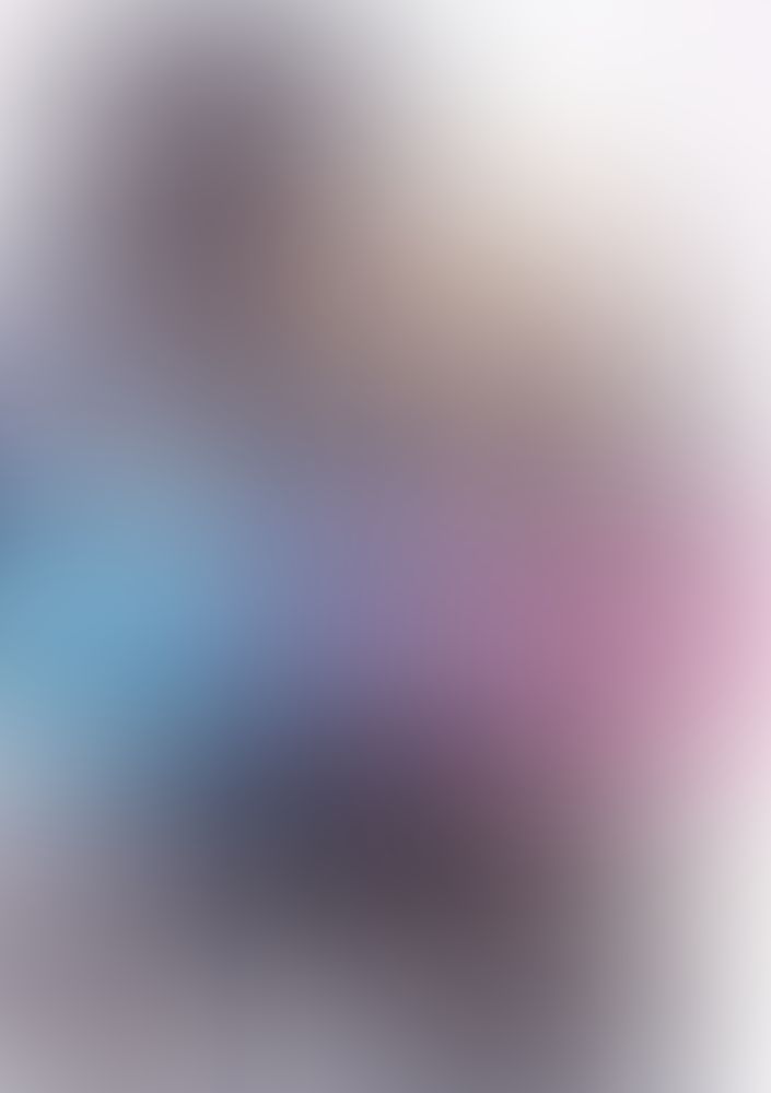 魔王学院の不適合者 ~史上最強の魔王の始祖、転生して子孫たちの学校へ通う~ (4)〈上〉