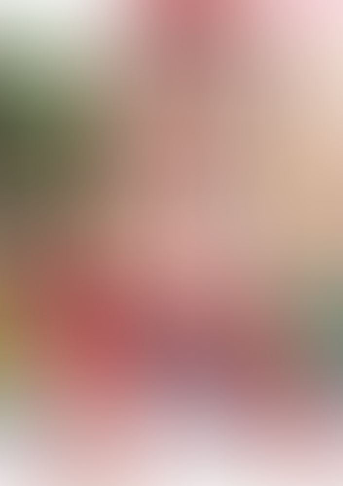 妹はカノジョにできないのに (3)