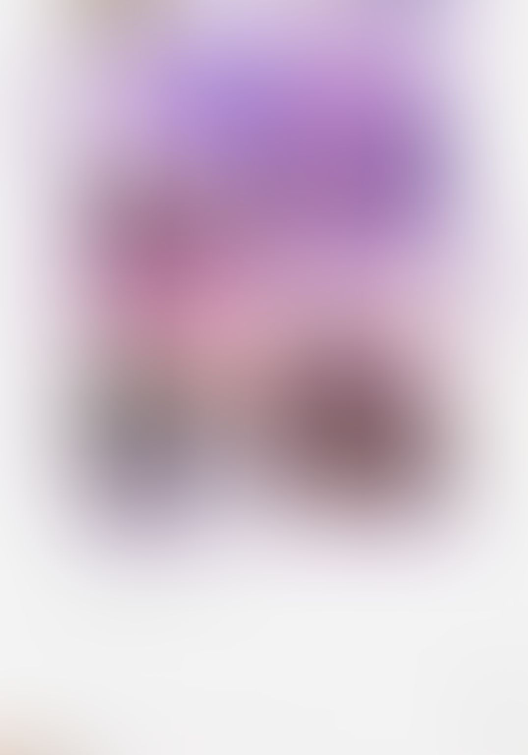 小説 秒速5センチメートル