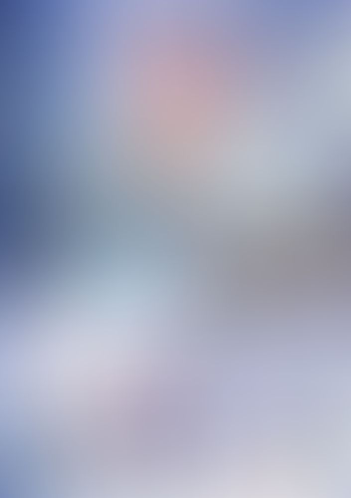 公女殿下の家庭教師 (10) 千年の都