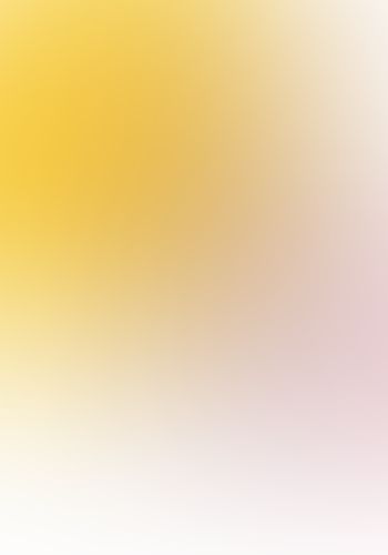 青春ブタ野郎はおるすばん妹の夢を見ない