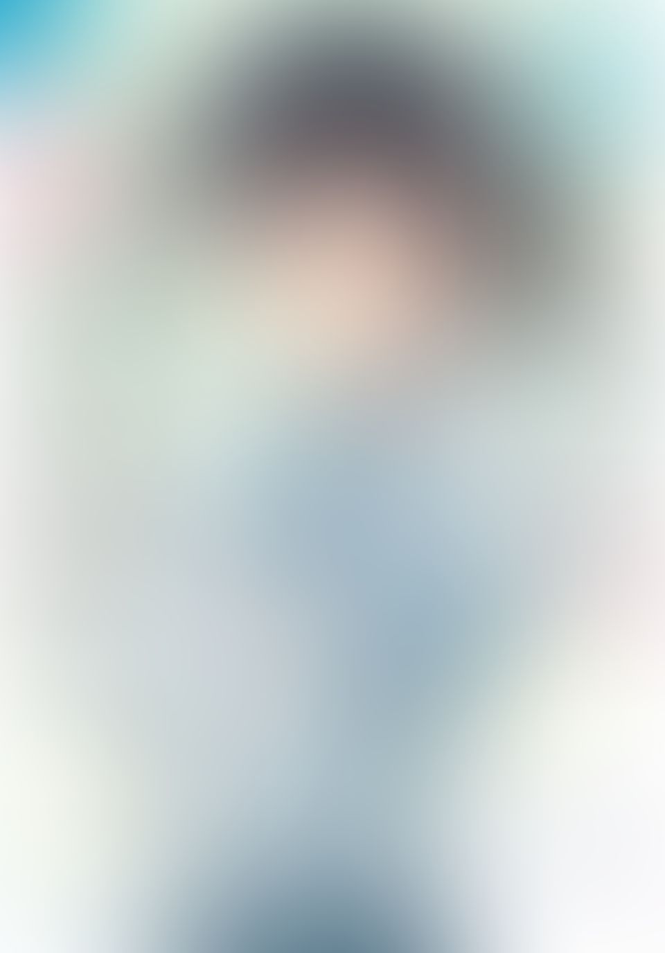 負けヒロインが多すぎる! (8)