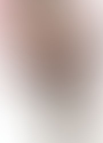 お兄ちゃんだけど愛さえあれば関係ないよねっ