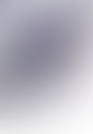 SHI-NO -シノ- 06 支倉志乃の敗北