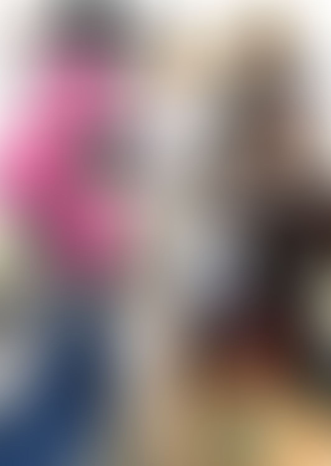 大伝説の勇者の伝説 (18) みんなが昼寝王国民