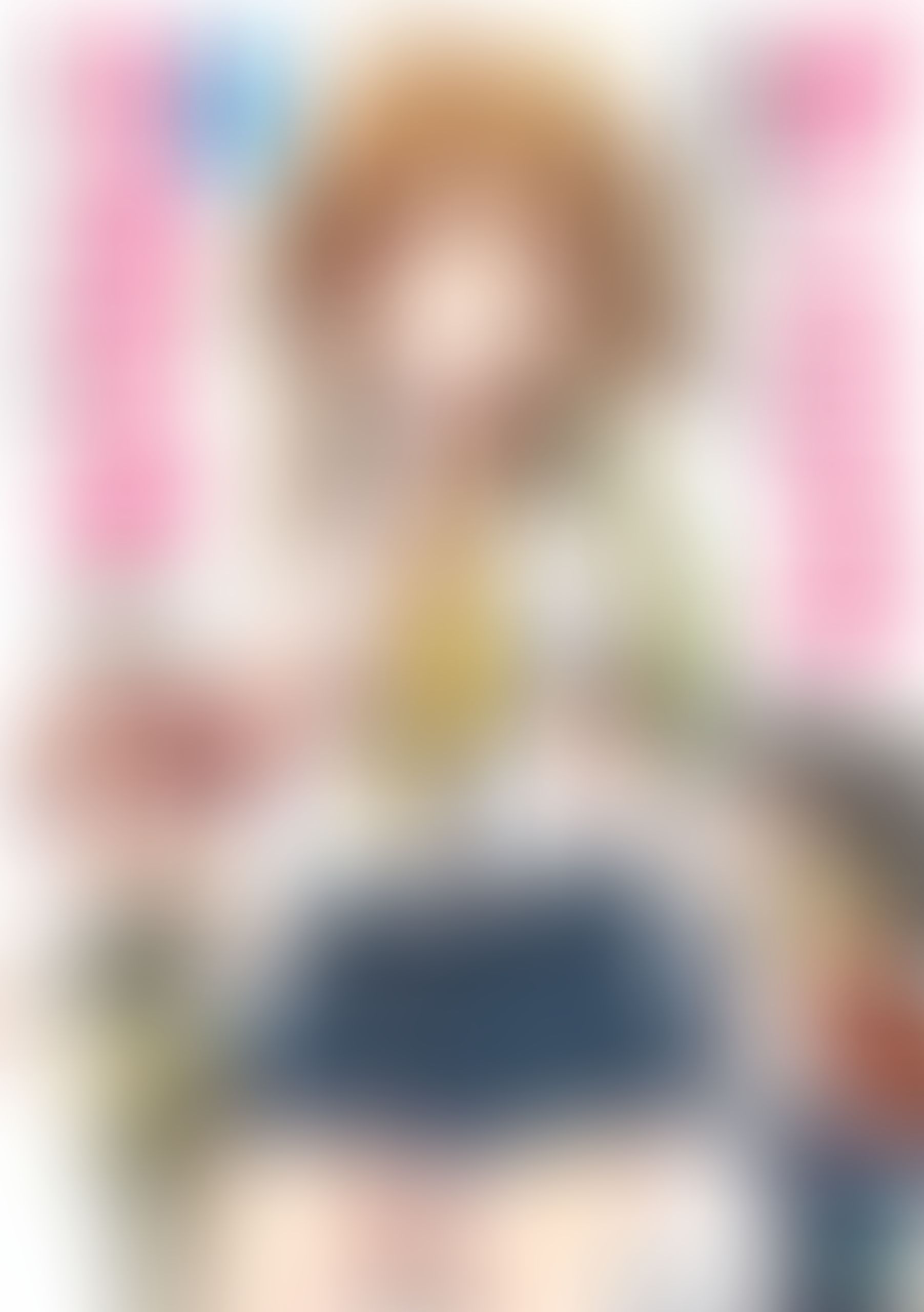 ぼくたちのリメイク (6) アップロード日:9月1日