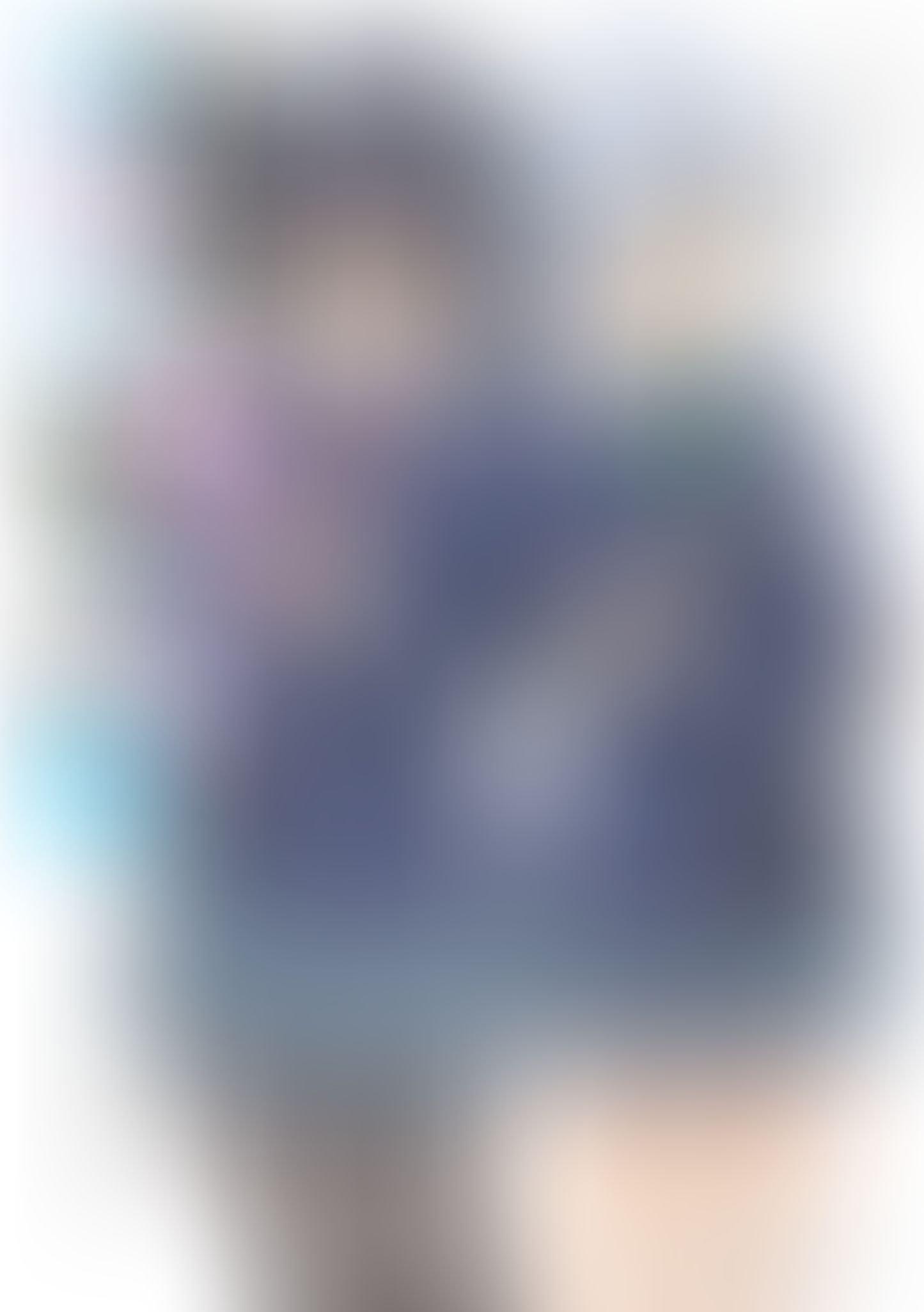 継母の連れ子が元カノだった (7) もう少しだけこのままで
