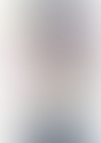 俺を好きなのはお前だけかよ (5)