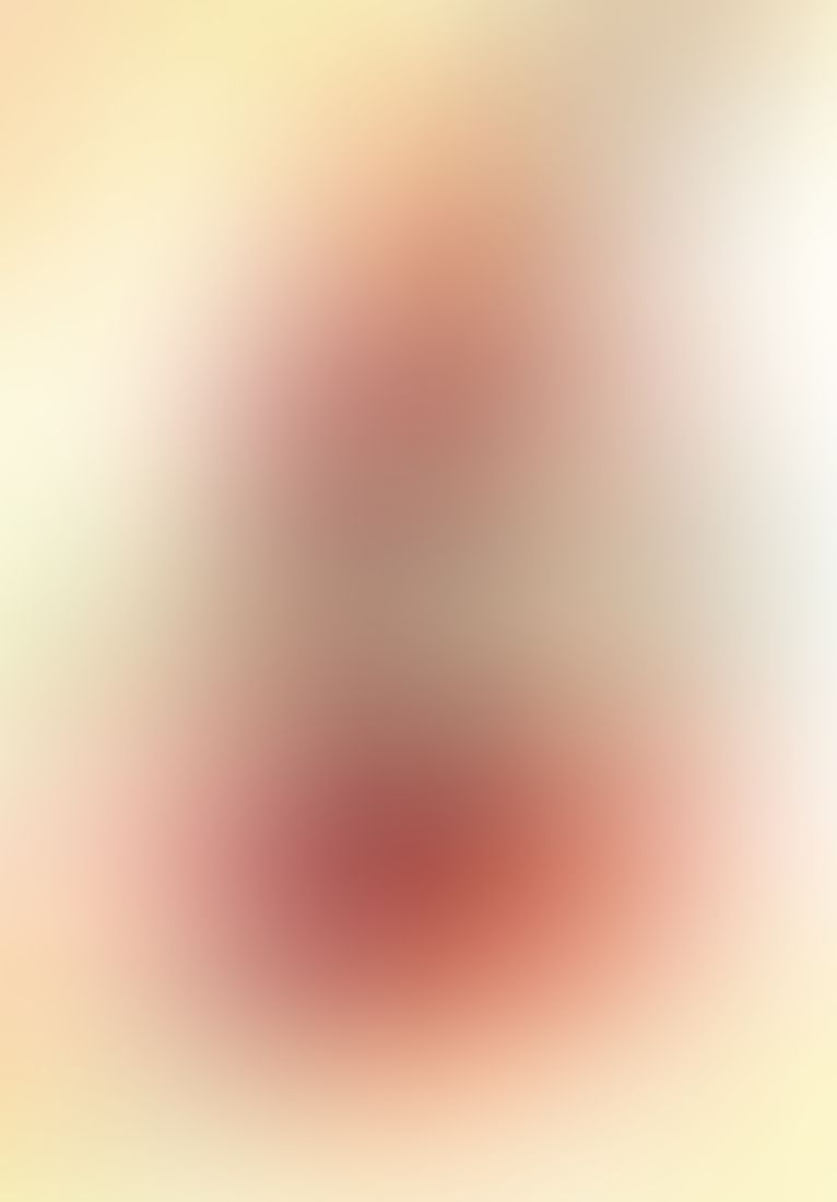 さよならピアノソナタ〈3〉