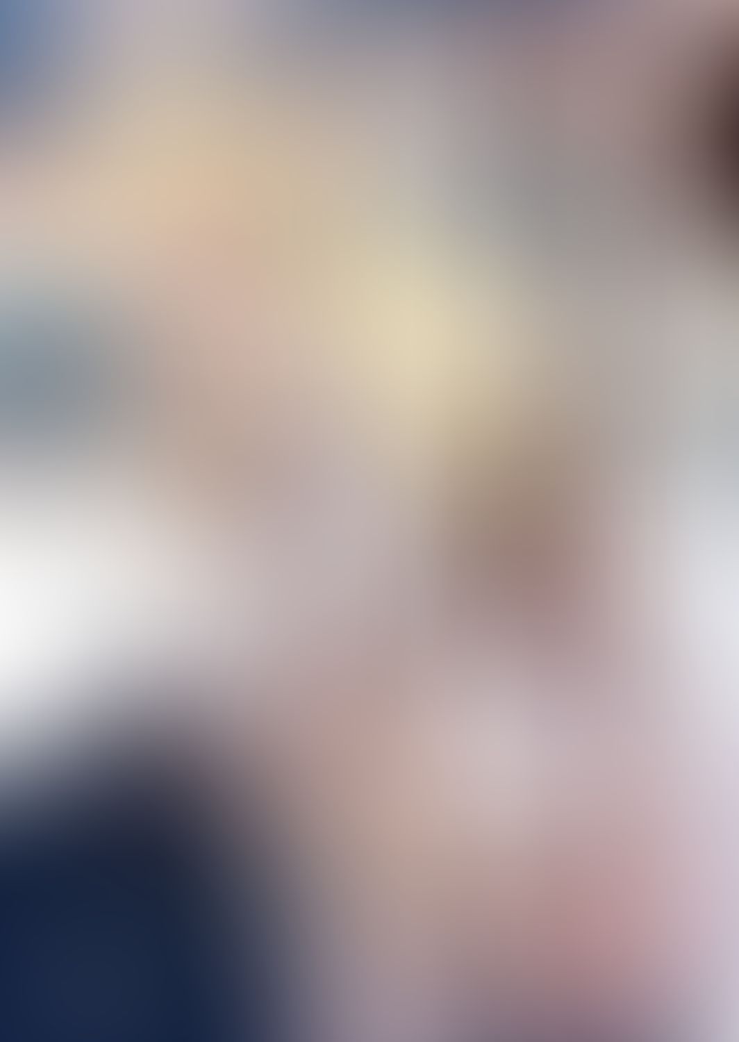 ハズレ枠の【状態異常スキル】で最強になった俺がすべてを蹂躙するまで (6)