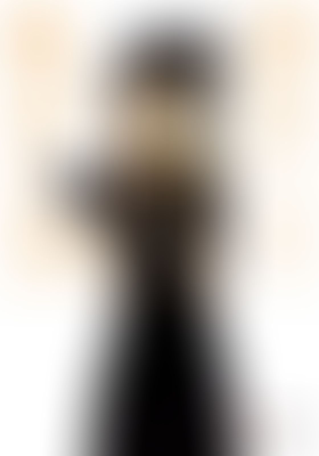 嘘つきみーくんと壊れたまーちゃん 6巻 嘘の価値は真実