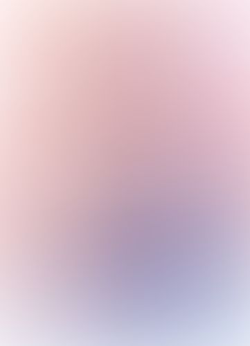 サクラダリセット5 ONE HAND EDEN