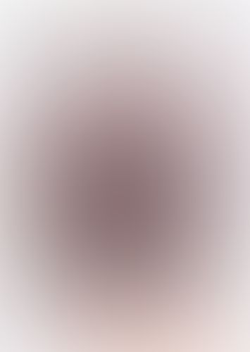 生徒会探偵キリカ (04)