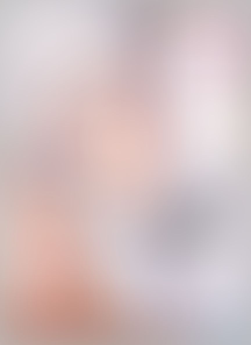 『ずっと友達でいてね』と言っていた女友達が友達じゃなくなるまで (2)