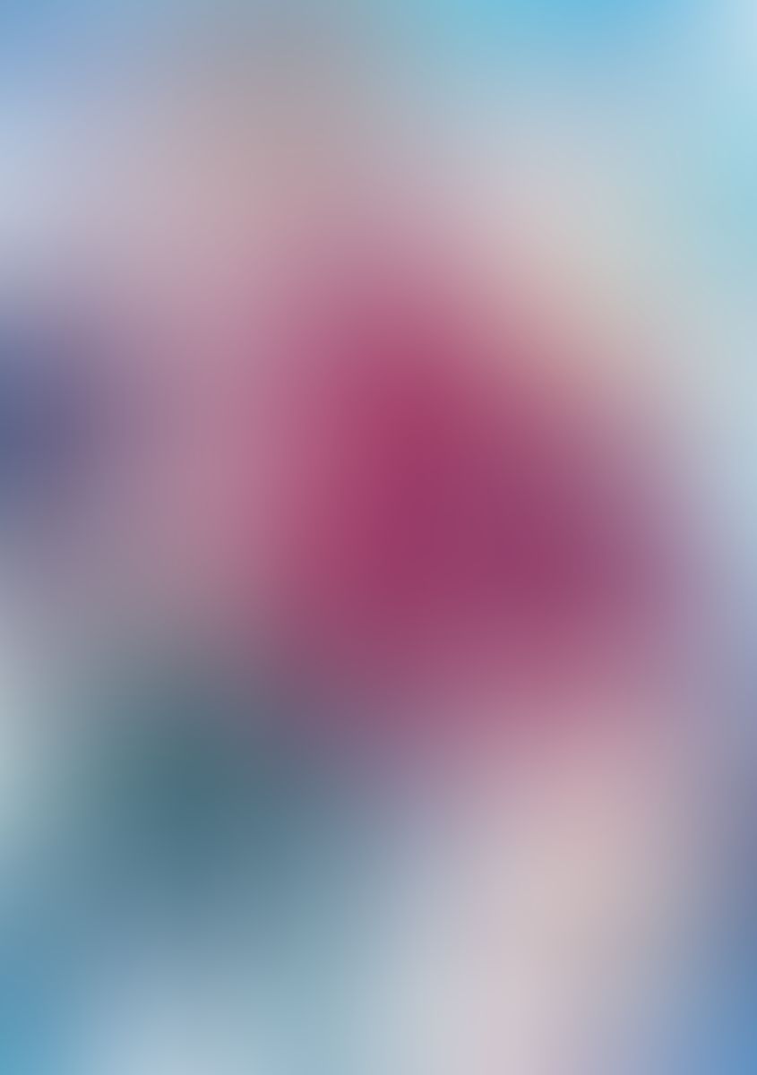 ようこそ実力至上主義の教室へ 2年生編 (1)
