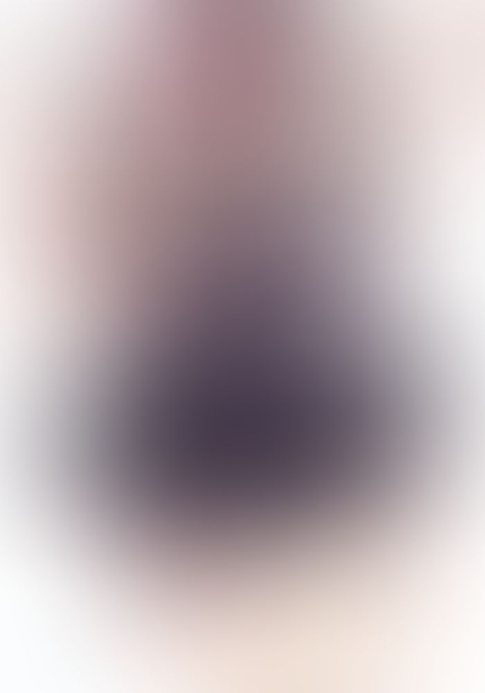 弱キャラ友崎くん Lv.8.5