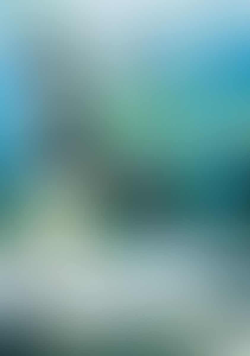 さよならの言い方なんて知らない。 (3)