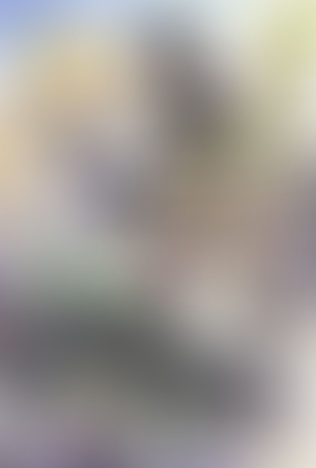 デスマーチからはじまる異世界狂想曲 (5)