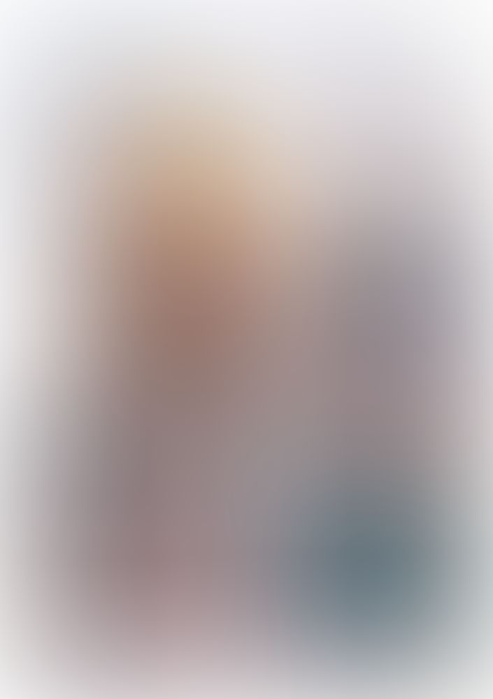 私の初恋相手がキスしてた