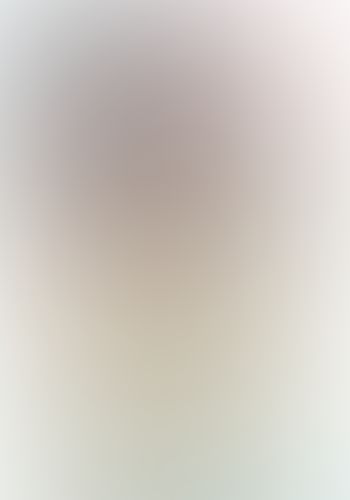 いもーとらいふ (下)