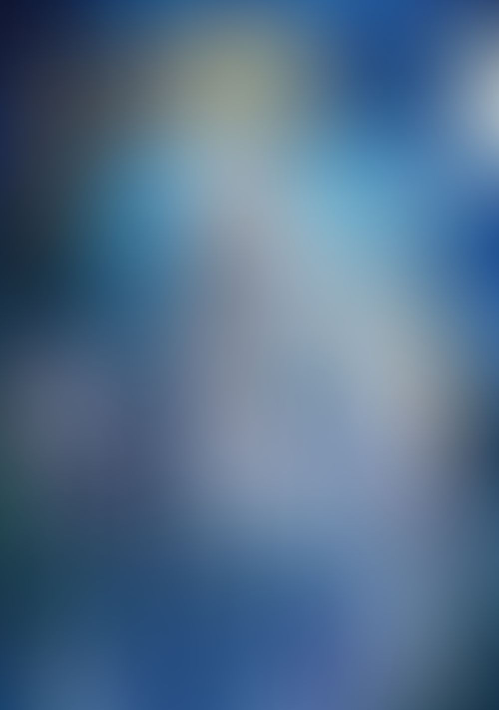 無職転生 ~異世界行ったら本気だす~ (24)