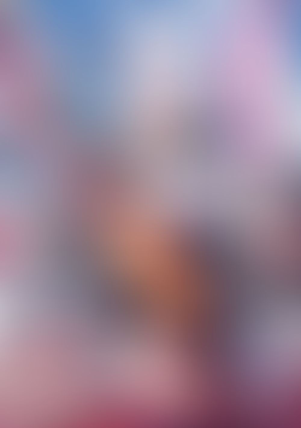 こちら、終末停滞委員会。 (4)