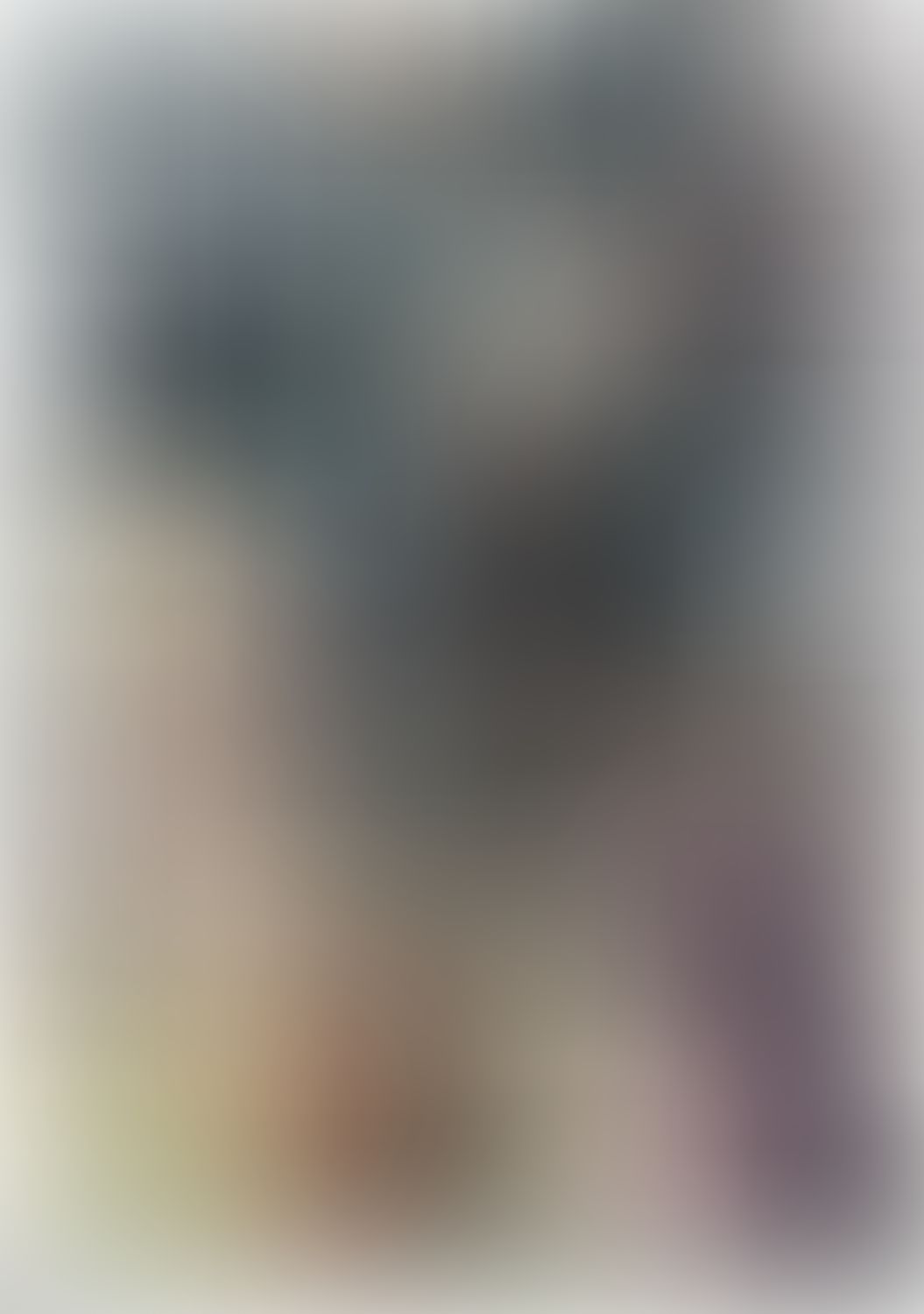 佐々木とピーちゃん (11) 大冒険! 異世界でダンジョン攻略、はじめました ~工事現場から太古に滅亡した文明の遺跡が出土しまして~