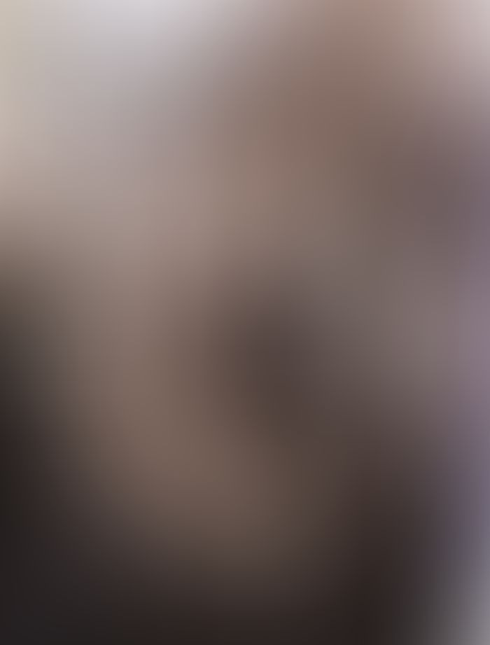 GOSICK Ⅱ -ゴシック・その罪は名もなき-