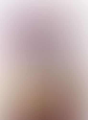 Re:ゼロから始める異世界生活 (11)