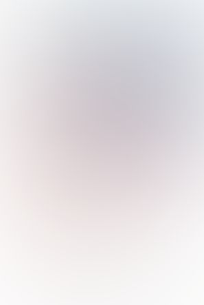 電波女と青春男 (4)