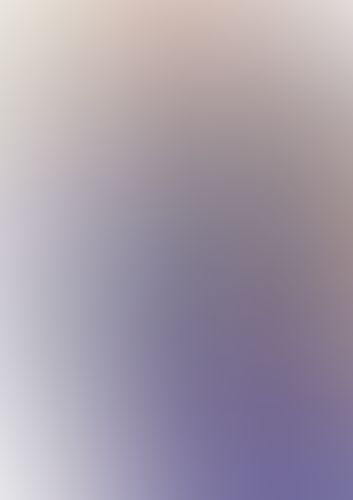 この仮面の悪魔に相談を!