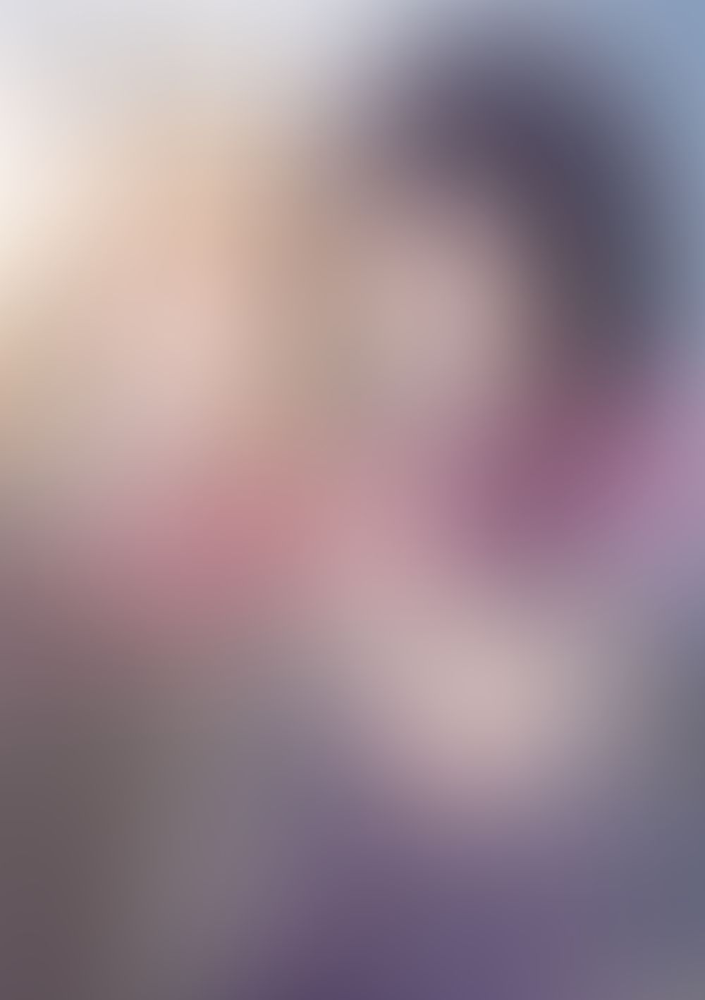 わたし、二番目の彼女でいいから。 (8)