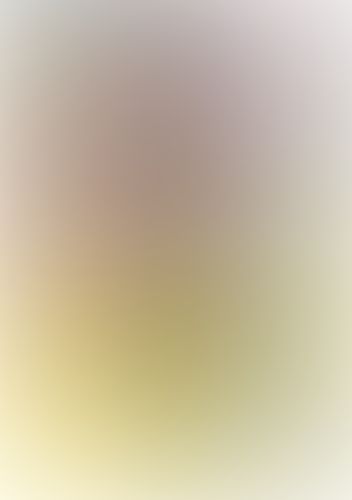 ネトゲの嫁は女の子じゃないと思った? Lv.18