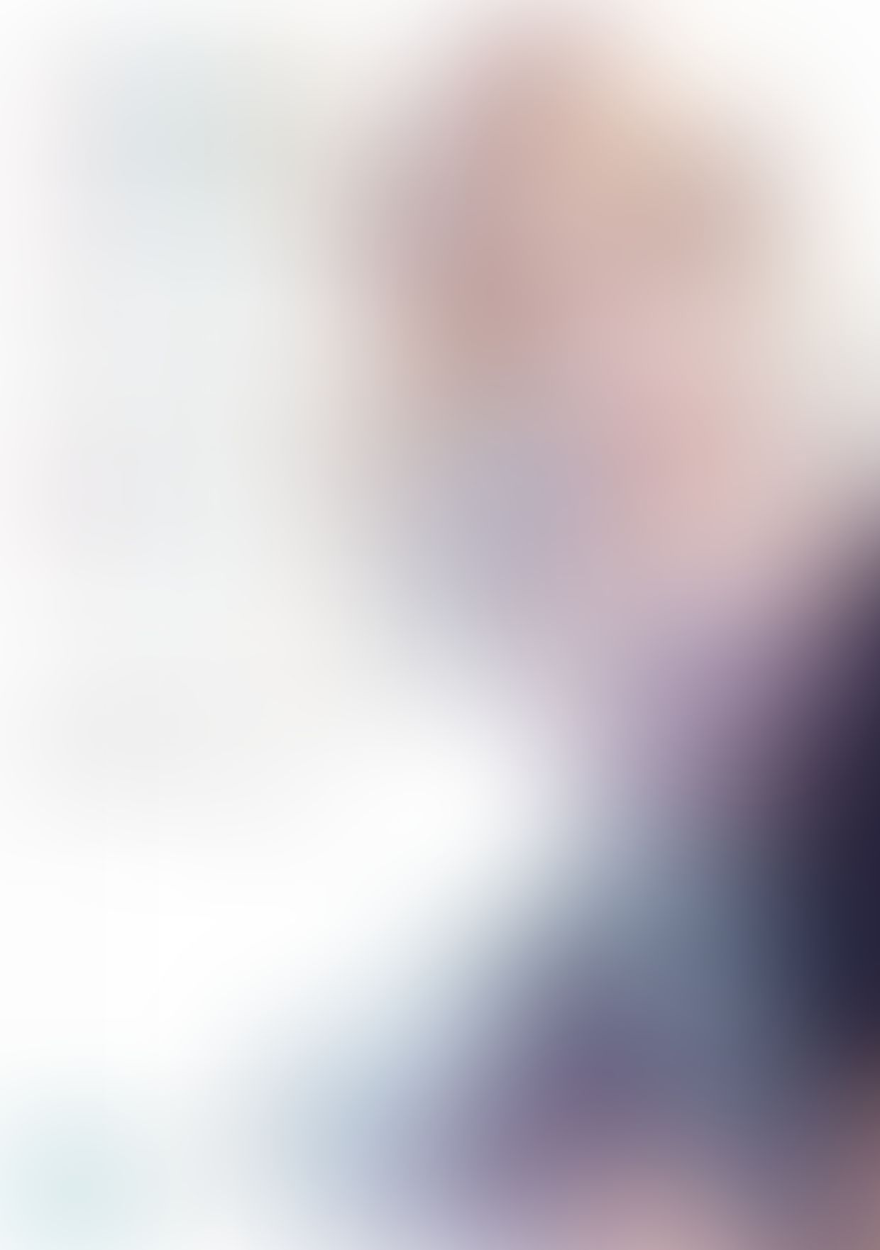 経験済みなキミと、 経験ゼロなオレが、 お付き合いする話。