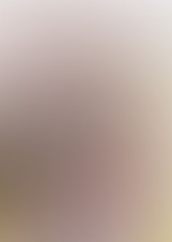 フルメタル・パニック! 短編08 悩んでられない八方塞がり?