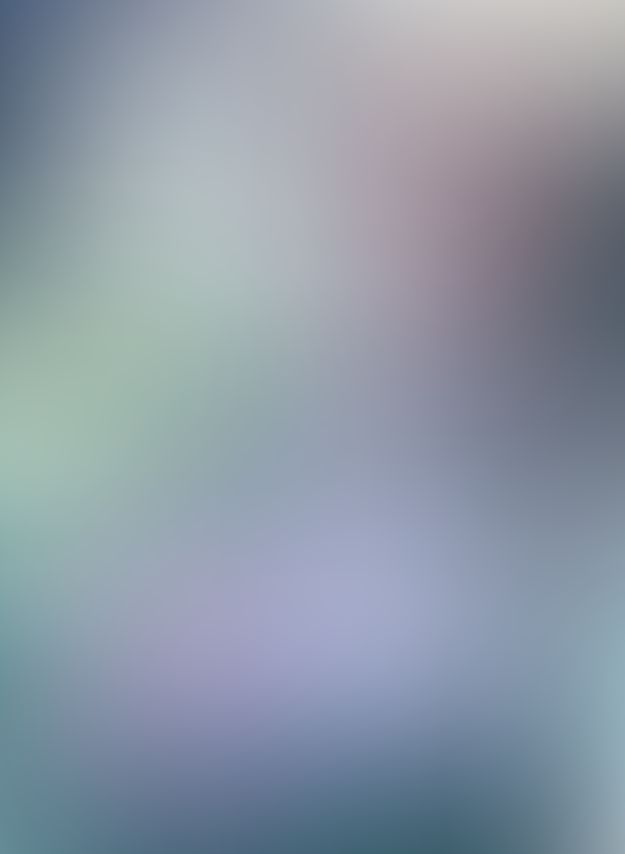 GOSICKs -ゴシックエス・春来たる死神-