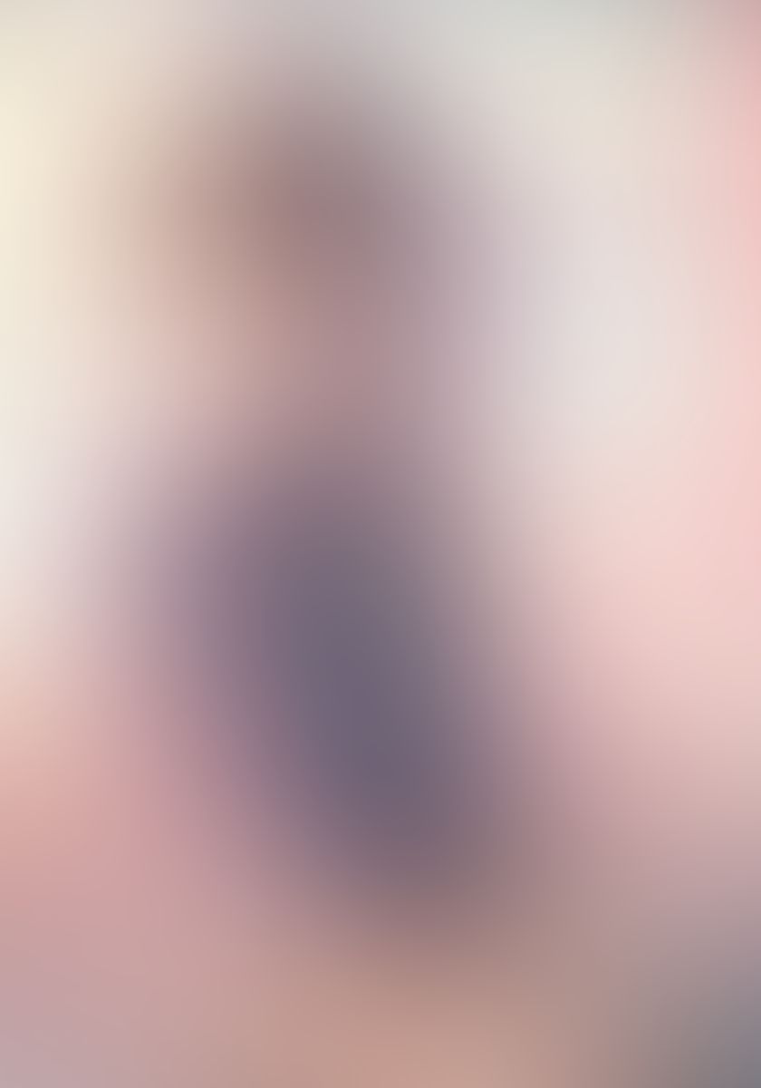許嫁が出来たと思ったら、その許嫁が学校で有名な『悪役令嬢』だったんだけど、どうすればいい?