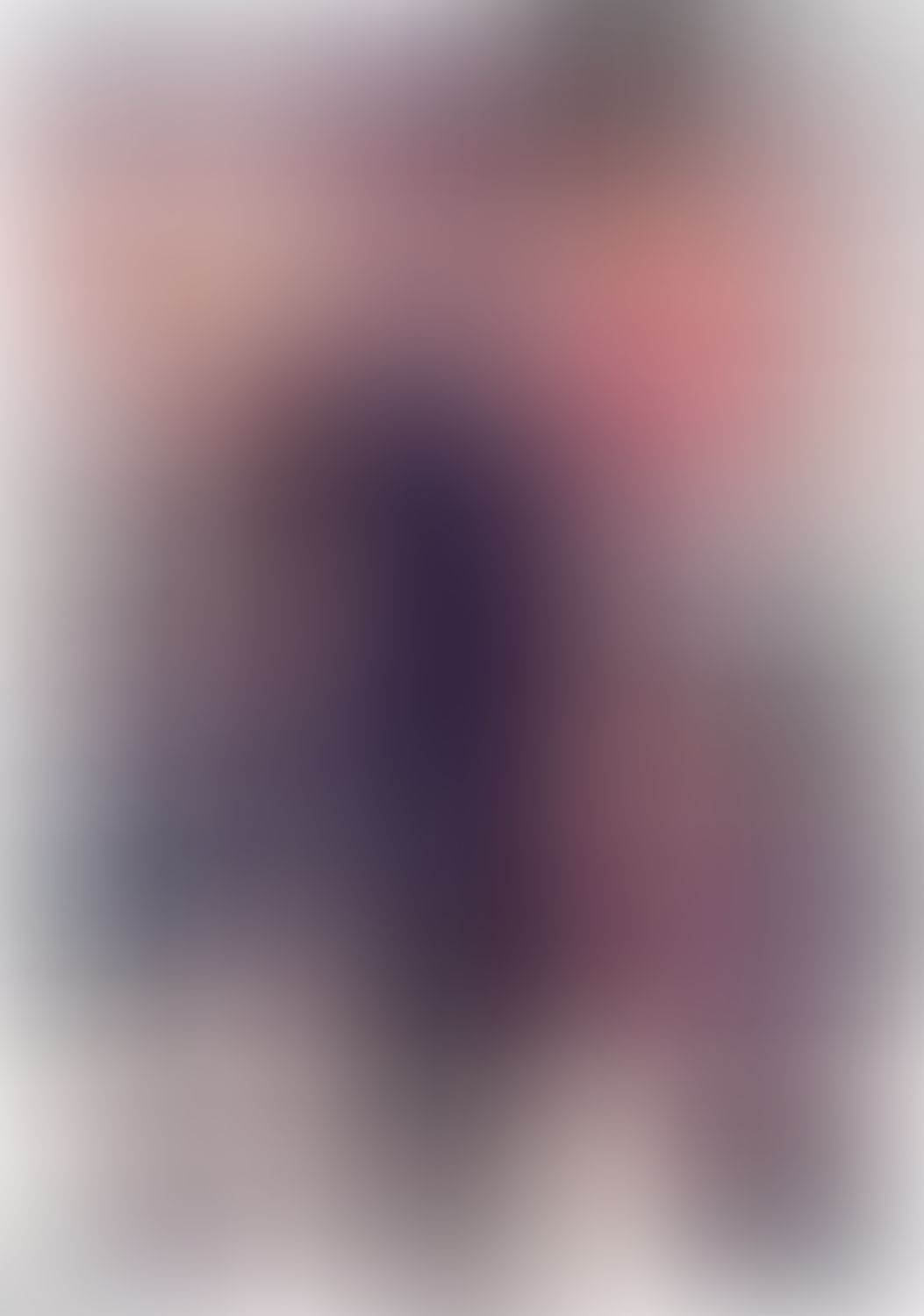 佐々木とピーちゃん (5) 裏切り、謀略、クーデター! 異世界では王家の跡目争いが大決着 ~現代は待望の日常回、ただし、ハードモードの模様~