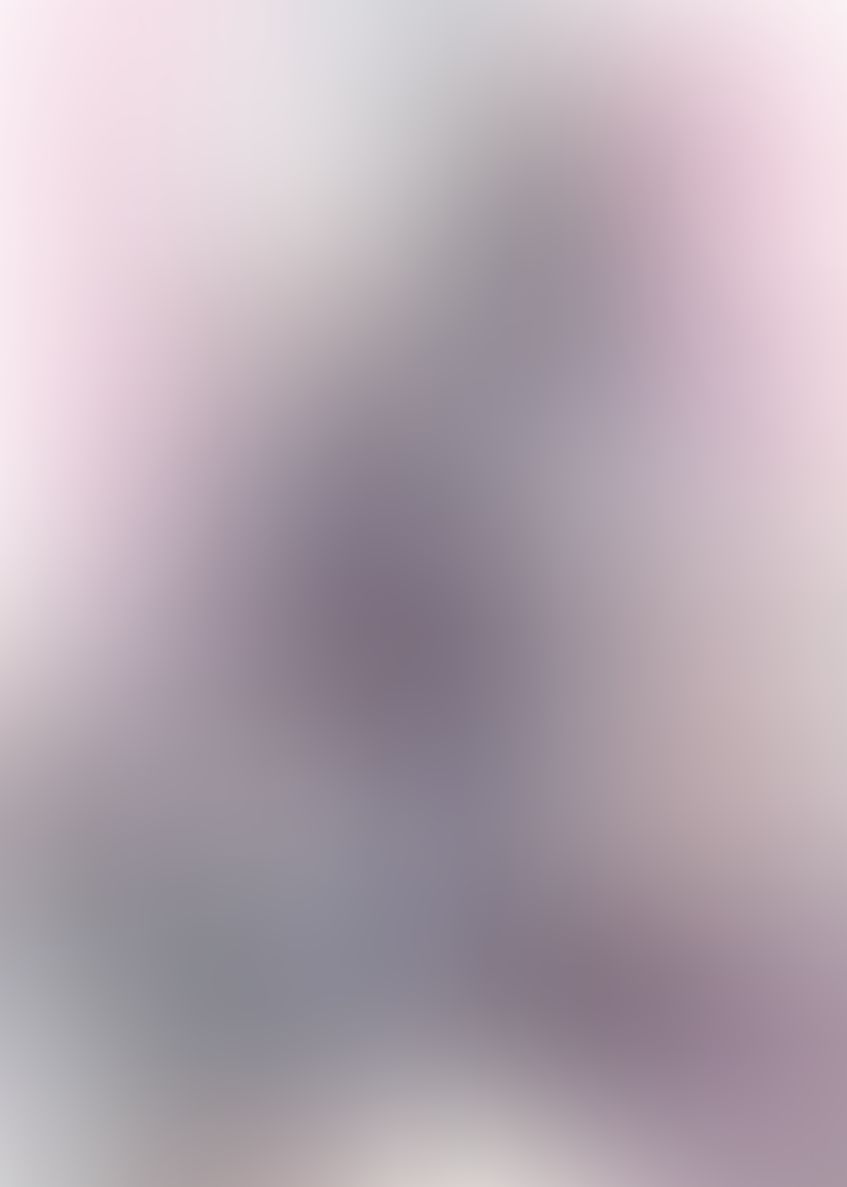 クロックワーク・プラネット Ⅰ