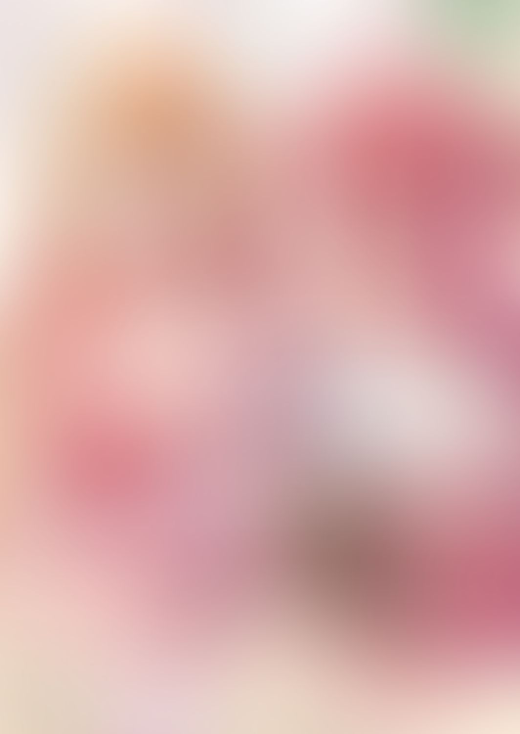 一生働きたくない俺が、クラスメイトの大人気アイドルに懐かれたら (6) 国民的美少女アイドルたちとのクリスマス