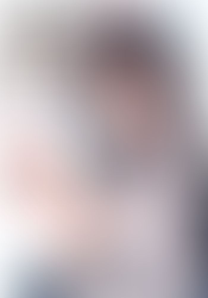 やはり俺の青春ラブコメはまちがっている。14