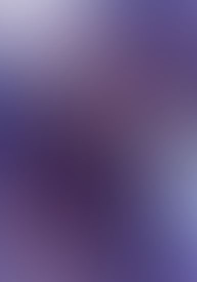 半分の月がのぼる空