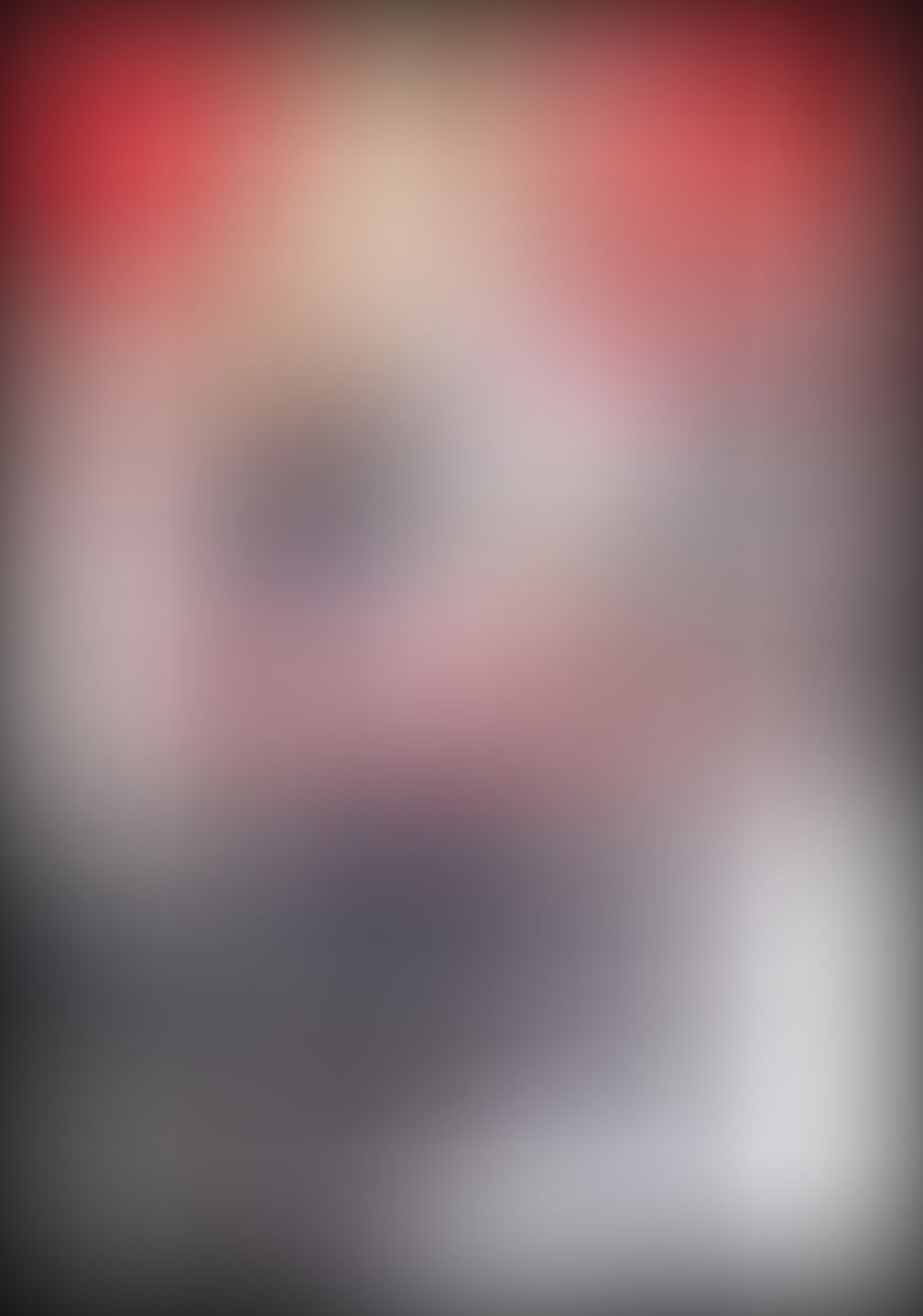 ゴブリンスレイヤー (9)