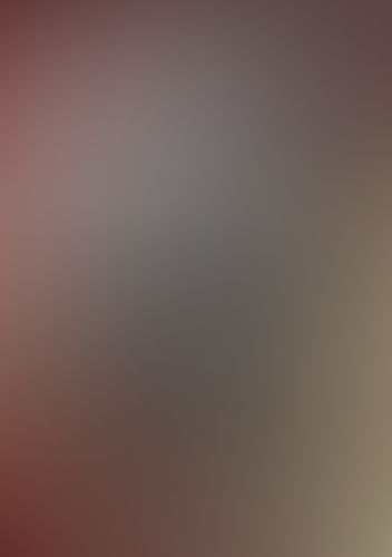 転生したらスライムだった件 (6)